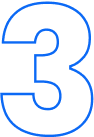 /new-assets/icons/three.png