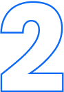 /new-assets/icons/two.png