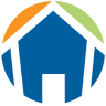 Impact Home Loans