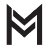 The Mortgage Mentors